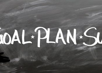 מימון השקעת נדל"ן בחו"ל – שאלת מיליון הדולר