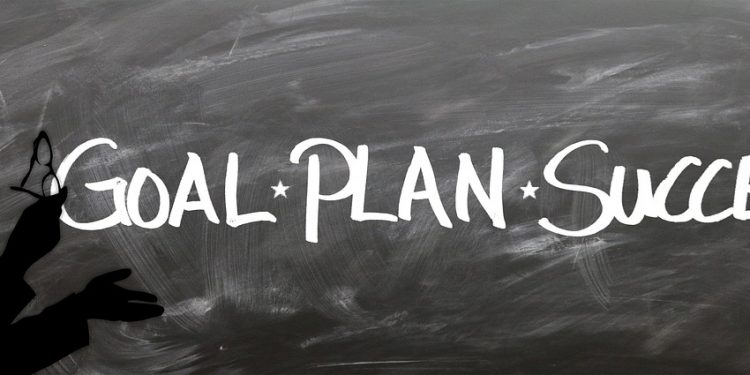 מימון השקעת נדל"ן בחו"ל – שאלת מיליון הדולר