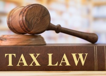 מיסוי בישראל על השקעות נדל"ן בחו"ל