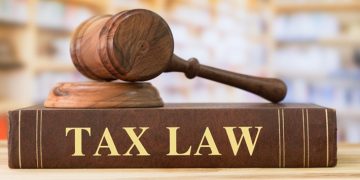 מיסוי בישראל על השקעות נדל"ן בחו"ל