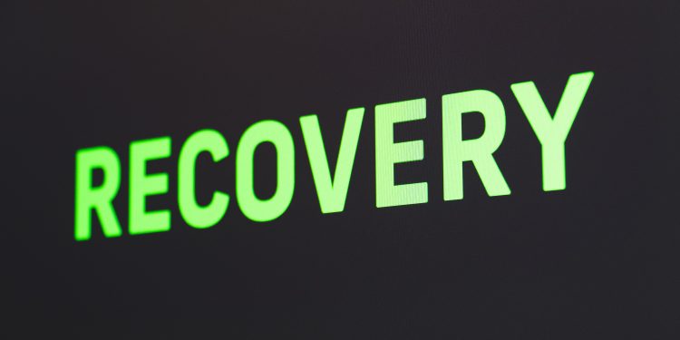 recovery
