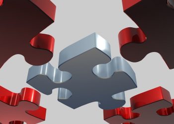 חוקי נדל"ן – מורכבות מאין כמותה