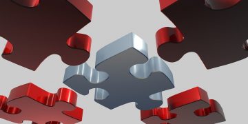 חוקי נדל"ן – מורכבות מאין כמותה