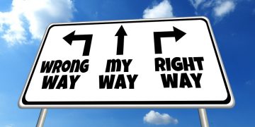 ליווי משפטי לעסקת נדל"ן בחו"ל