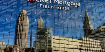 מימון או לא מימון, זו השאלה; ואם ליטול מימון  – אז איזה?