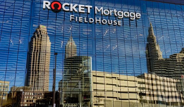 מימון או לא מימון, זו השאלה; ואם ליטול מימון  – אז איזה?