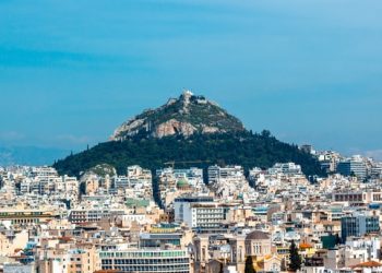 יוון – תשואות גבוהות ואמנה למניעת כפל מס מפנקת לישראלים