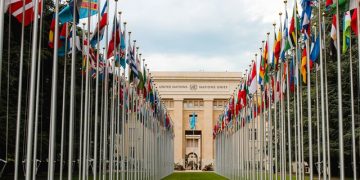 אמנות למניעת כפל מס – אל תגיד.י לא ידעתי