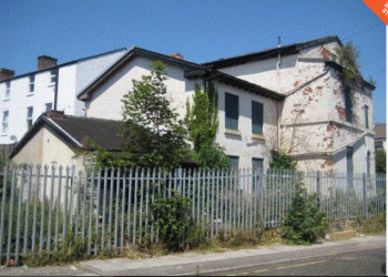 שילוב השקעה בנדל"ן בתיק ההשקעות באמצעות אגרגטור