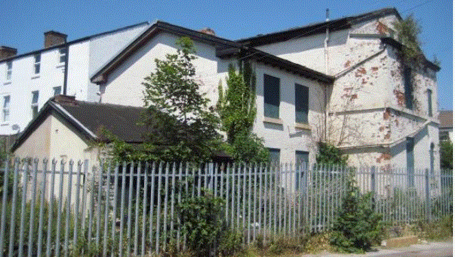 שילוב השקעה בנדל"ן בתיק ההשקעות באמצעות אגרגטור