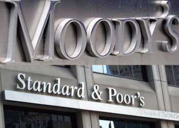 המדריך לאיתור פוטנציאל השקעת נדל"ן בחו"ל אופטימלי