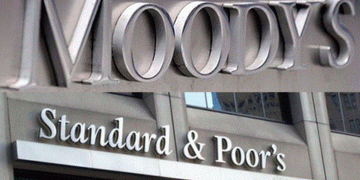 המדריך לאיתור פוטנציאל השקעת נדל"ן בחו"ל אופטימלי