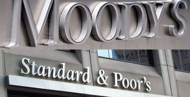 המדריך לאיתור פוטנציאל השקעת נדל"ן בחו"ל אופטימלי