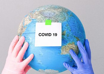 "הקלות קורונה" בנדל"ן על חשבון בעלי הנכסים