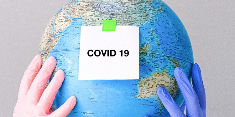 "הקלות קורונה" בנדל"ן על חשבון בעלי הנכסים