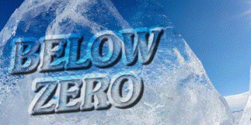 זהירות: ריבית שלילית באופק!