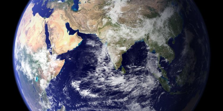 חסמים בהשקעות נדל"ן בחו"ל